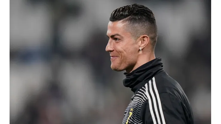 El periodista que más conoce a Cristiano deslizó que podría volver a Real Madrid