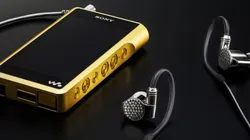 Los nuevos auriculares de lujo de Sony son ¡Más costosos que sus móviles!