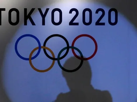 Tokio 2020: marcas más exigentes para los 42 kilómetros