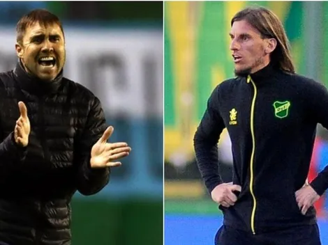 Las tres jornadas que definirán al campeón de la Superliga Argentina