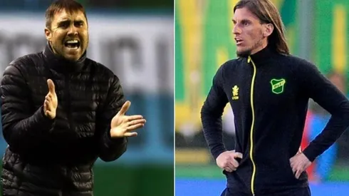 Las tres jornadas que definirán al campeón de la Superliga Argentina