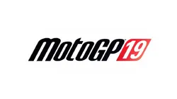 MotoGP 19 promete la experiencia más revolucionaria jamás vista en un juego de carreras