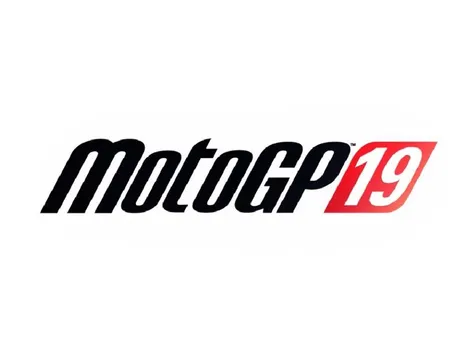 MotoGP 19 promete la experiencia más revolucionaria jamás vista en un juego de carreras