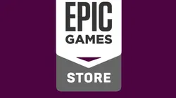 La tienda de Epic Games agrega una función vital para su funcionamiento