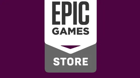 La tienda de Epic Games agrega una función vital para su funcionamiento