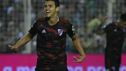 River hará de Ferreira un nuevo Millonario