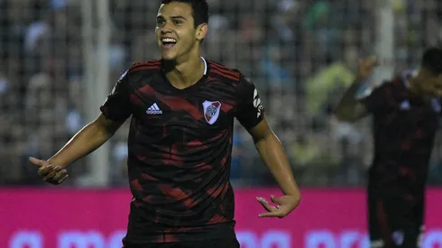 River hará de Ferreira un nuevo Millonario