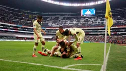 Agónico gol del joven.