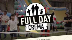 Ex jugadores de Universitario motivan a sus hinchas para asistir al estadio