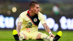 Castillo fue trolleado por la televisora.