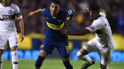 ¡¿Qué?! Ubican a Bebelo Reynoso entre uno de los mejores cinco jugadores de la Superliga