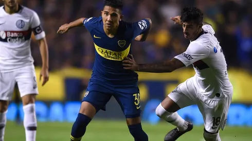 ¡¿Qué?! Ubican a Bebelo Reynoso entre uno de los mejores cinco jugadores de la Superliga