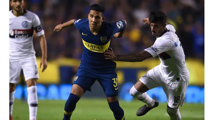 ¡¿Qué?! Ubican a Bebelo Reynoso entre uno de los mejores cinco jugadores de la Superliga