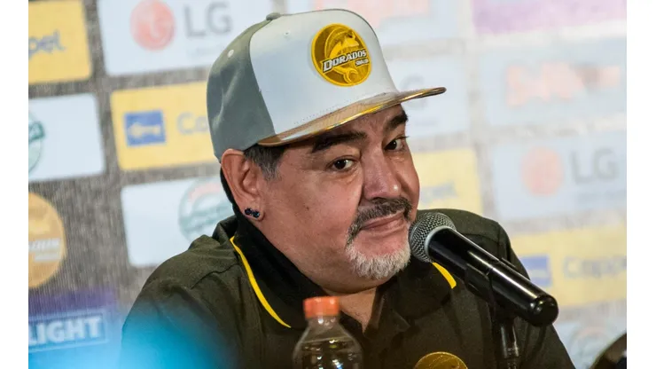 Foto: Jam media.