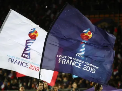 Mundial Femenino 2019: cuándo se juega, fixture, sedes, equipos, horarios y entradas