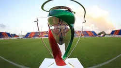 Oficial: los árbitros para los Cuartos de Final de la Copa MX