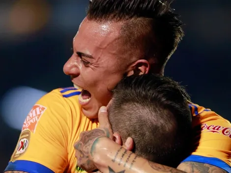 La gran diferencia de posibilidades que tienen los extranjeros con respecto a los jugadores mexicanos