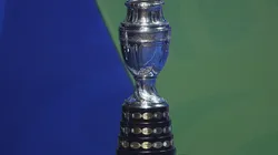 Copa América Brasil 2019: cuándo se juega, fixture, sedes, horarios y entradas