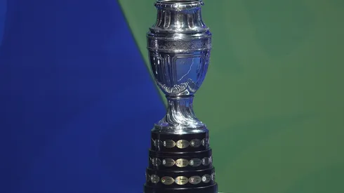 Copa América Brasil 2019: cuándo se juega, fixture, sedes, horarios y entradas
