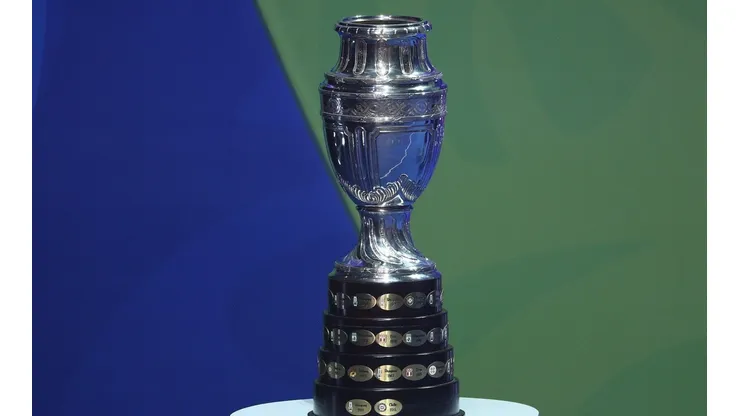 Copa América Brasil 2019: cuándo se juega, fixture, sedes, horarios y entradas