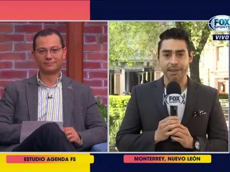 Las novedades de los equipos Regios para el próximo mercado de pases