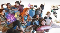 Sony se une al Día Internacional de la Mujer con este video especial