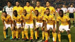 Tigres sufrirá dos duras bajas para enfrentar a Monterrey.