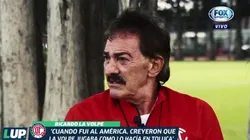 La Volpe reveló que hizo debutar a Edson Álvarez porque vio en él a una gloria del fútbol mexicano