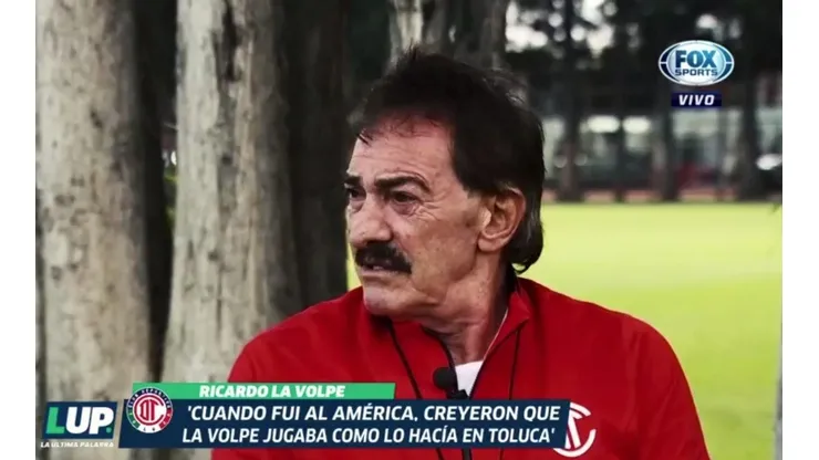 La Volpe reveló que hizo debutar a Edson Álvarez porque vio en él a una gloria del fútbol mexicano