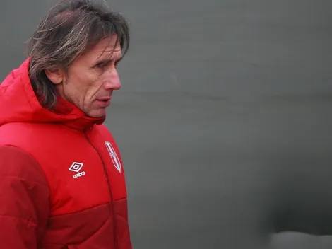 Está confirmado: mañana se conocerán los convocados para los amistosos en la fecha FIFA