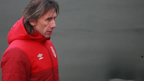 Está confirmado: mañana se conocerán los convocados para los amistosos en la fecha FIFA