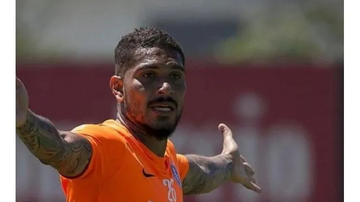 La apelación de Guerrero no tuvo un final feliz