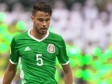 Reyes todavía viaja en metro y explicó por qué