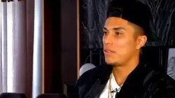 Salcedo agrandó a su equipo un poco antes del Clásico Regio...