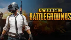 ¡La renovación del PUBG ha comenzado! Erangel será remasterizado muy pronto
