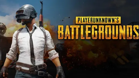 ¡La renovación del PUBG ha comenzado! Erangel será remasterizado muy pronto