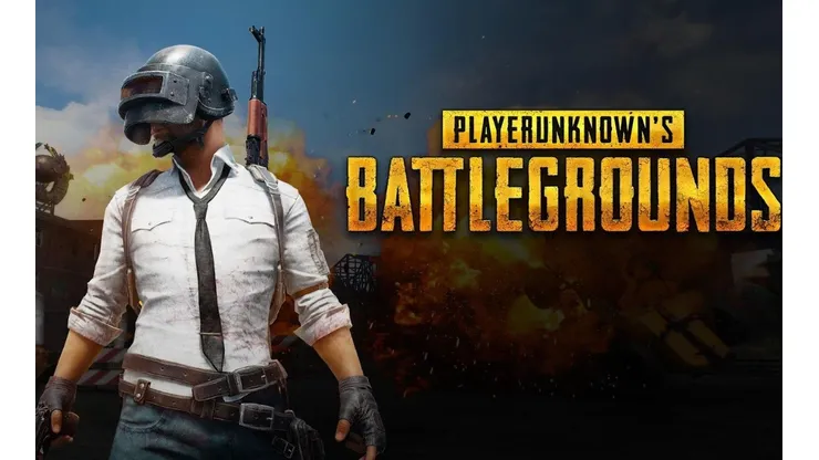 ¡La renovación del PUBG ha comenzado! Erangel será remasterizado muy pronto