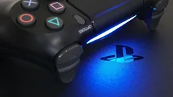 Jugar a la PS4 desde tu iPhone o iPad ahora es posible con la nueva actualización de Sony