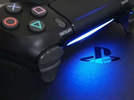 Jugar a la PS4 desde tu iPhone o iPad ahora es posible con la nueva actualización de Sony