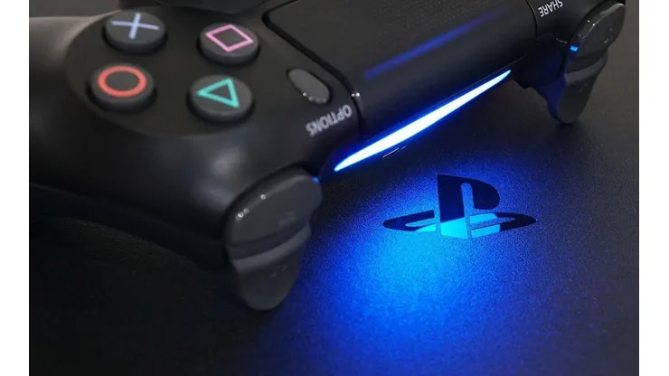 Jugar a la PS4 desde tu iPhone o iPad ahora es posible con la nueva actualización de Sony