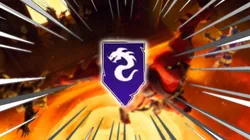 Donde encontrar el Estandarte de Batalla de los desafíos semanales de Fortnite - Semana 2, Temporada 8