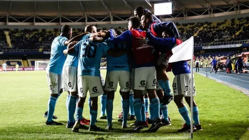 Un cervecero que deberá levantarse: las posiciones luego de la derrota