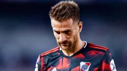 River visita a Alianza Lima en su primer partido del grupo A de la Copa Libertadores.