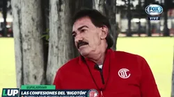 La Volpe se defendió de las críticas: "En el América no había equipo"