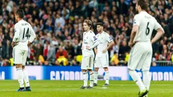 Escriben una carta para que Barcelona fiche a un crack del Real Madrid
