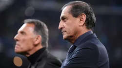 La Libertadores lo necesita: el equipo que quiere a Ramón Díaz