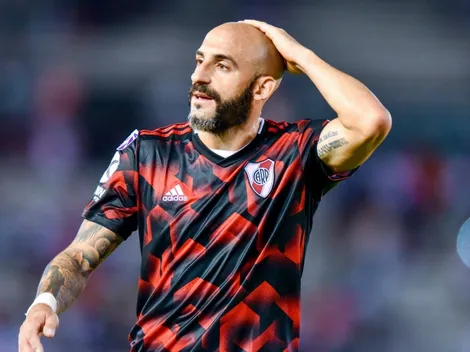 Qué canal transmite Alianza Lima vs River por la Copa Libertadores