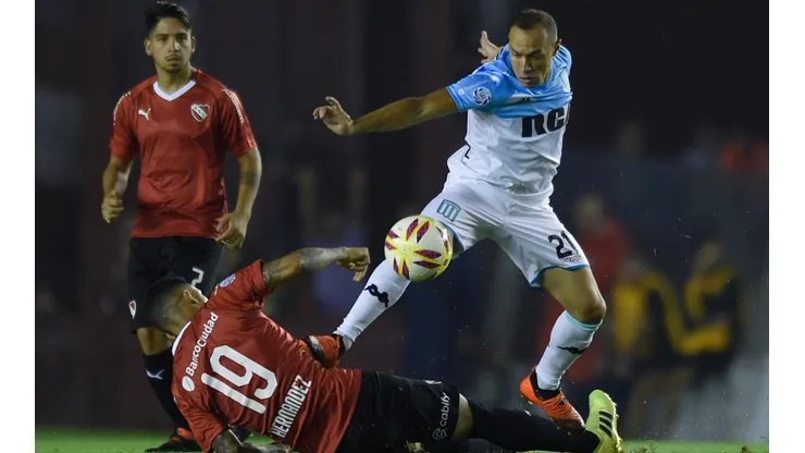 Aunque todavía falte para ser campeón, Marcelo Díaz ya tiene un pretendiente en México