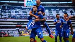 Cruz Azul ya se apuntó un entrenador en la Superliga Argentina