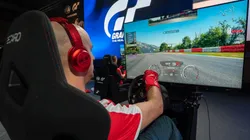 Arranca el Tour Mundial de Gran Turismo Sport 2019